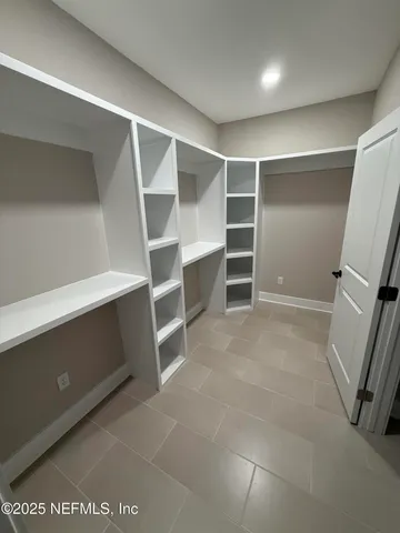 $515,000 | 5661 Irvin Street, Macclenny, FL 32063