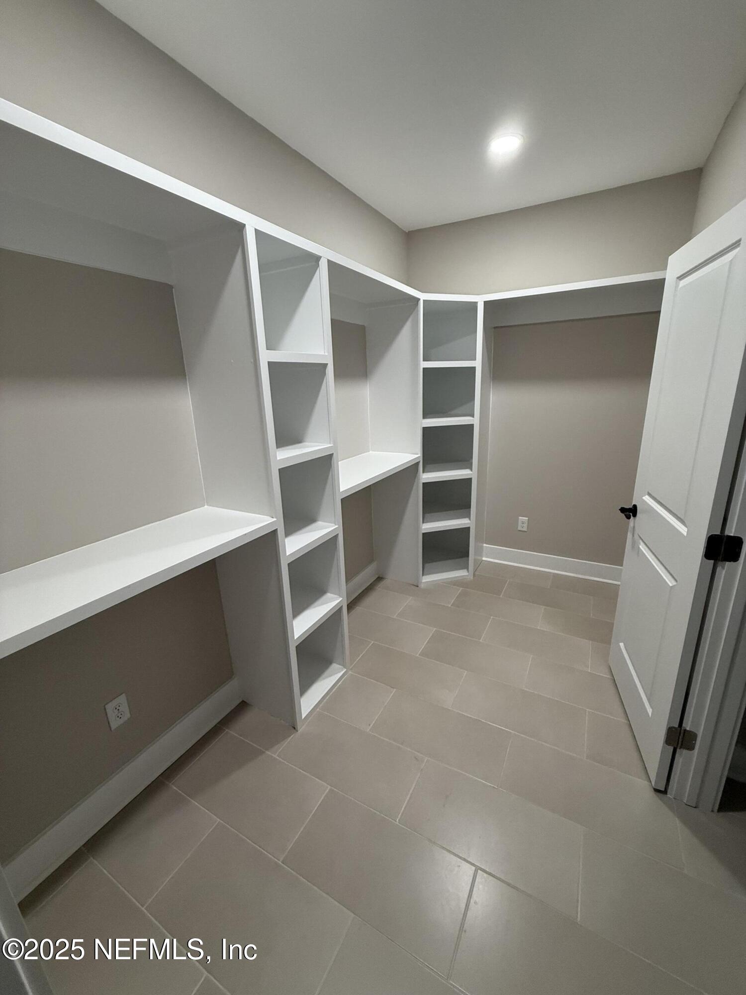 5661 Irvin Street Macclenny, FL 32063 - Photo 9 of 15 IMG_8129