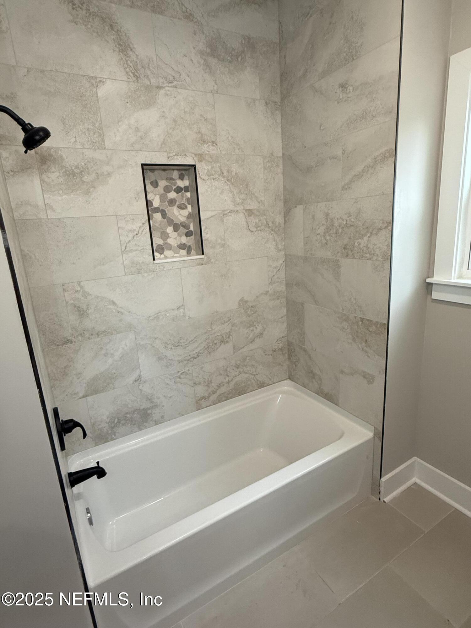 5661 Irvin Street Macclenny, FL 32063 - Photo 10 of 15 IMG_8131