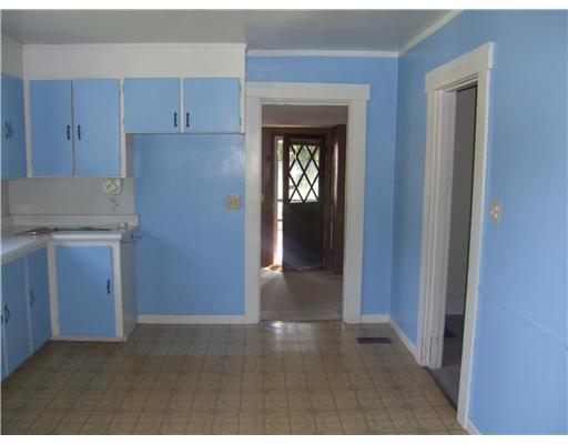 1215 Ginghamsburg-Frederick Road Tipp City, OH 45371 - Photo 12 of 18