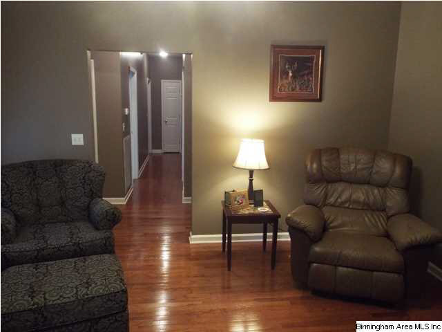 120 Triple Creek Road Cleveland, AL 35049 - Photo 31 of 32