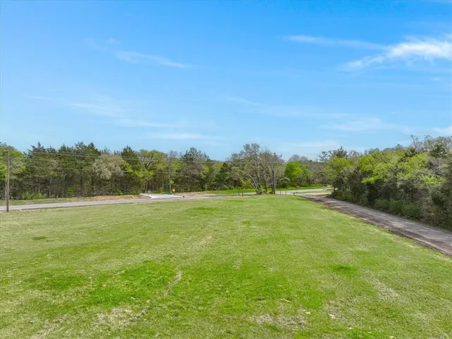 $69,500 | 0 Vz County Road 3201, Edgewood, TX 75117