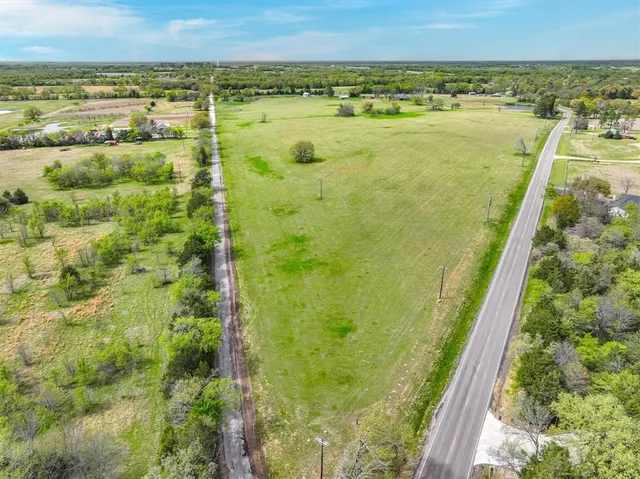 a view of an ocean view and city