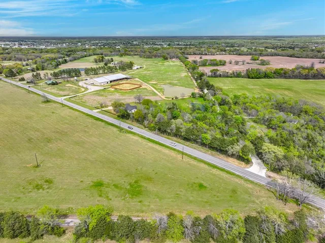 a view of an ocean from a balcony