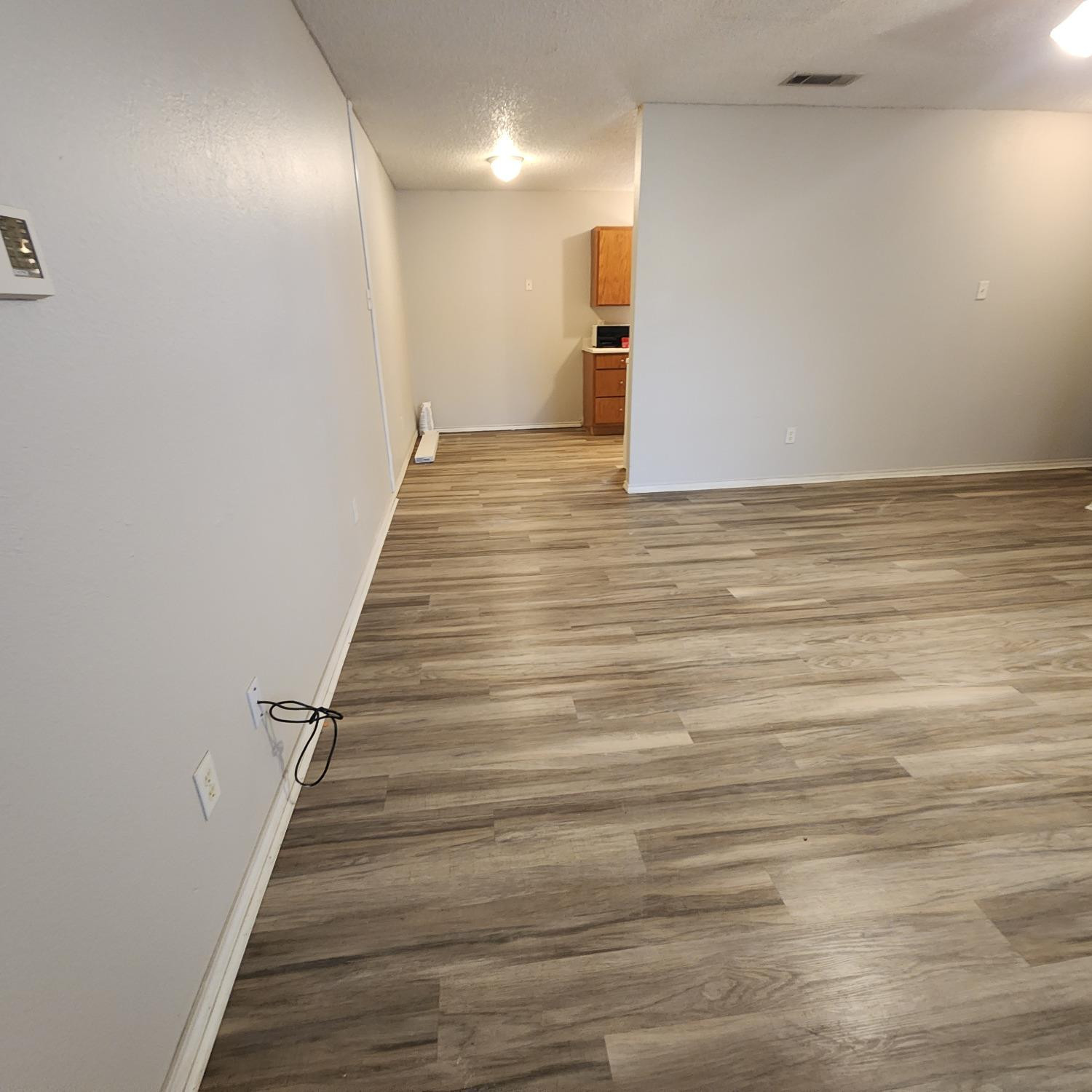 1322 82nd Street, Unit A Lubbock, TX 79423 - Photo 2 of 10 Photo 2