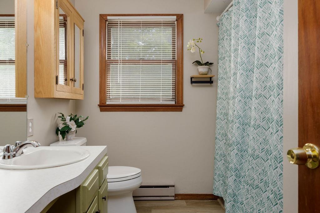 5 Cedar Street Lebanon, NH 03766 - Photo 34 of 43