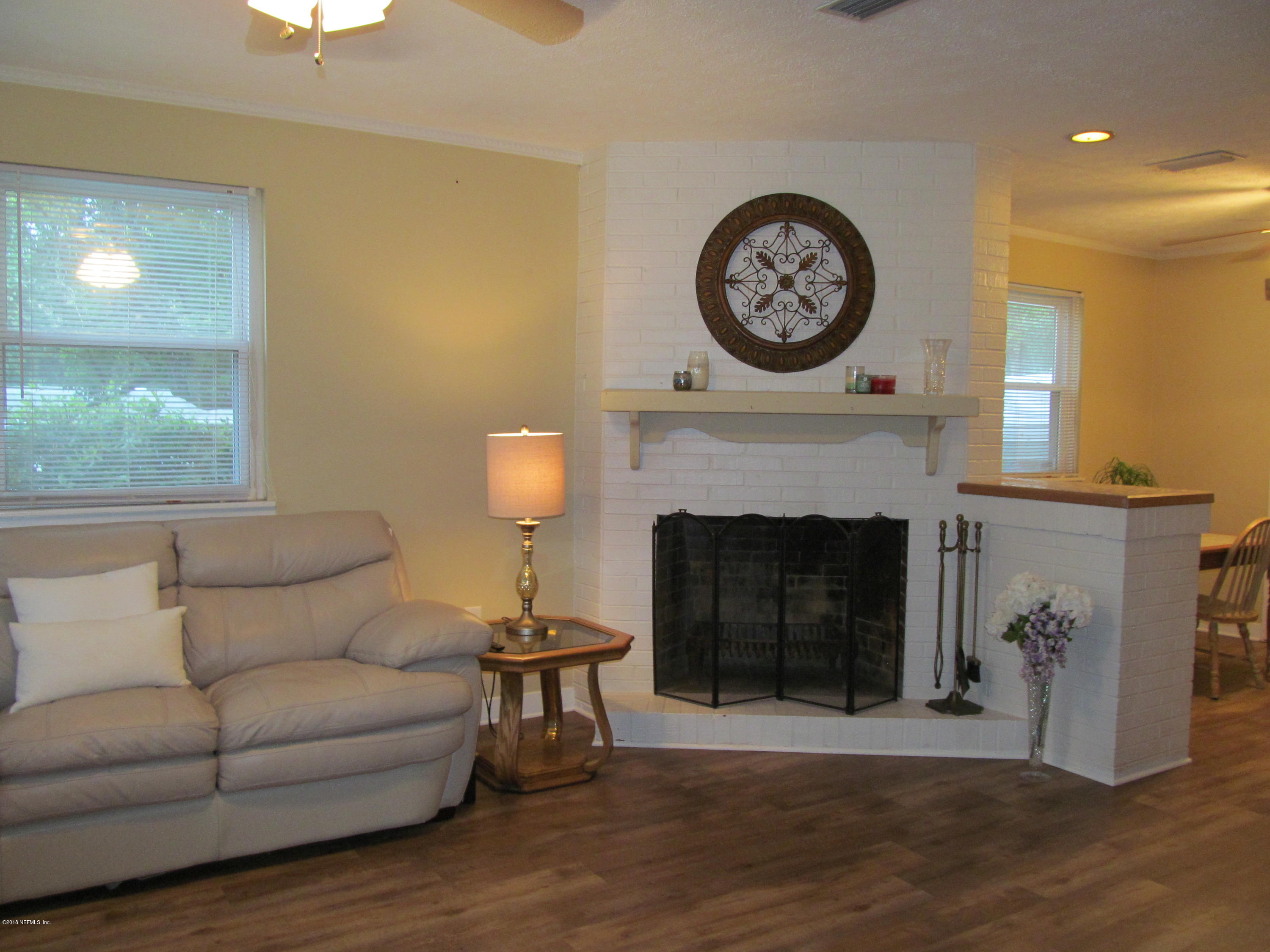 6436 Wesleyan Road Jacksonville, FL 32217 - Photo 14 of 50 IMG_2312