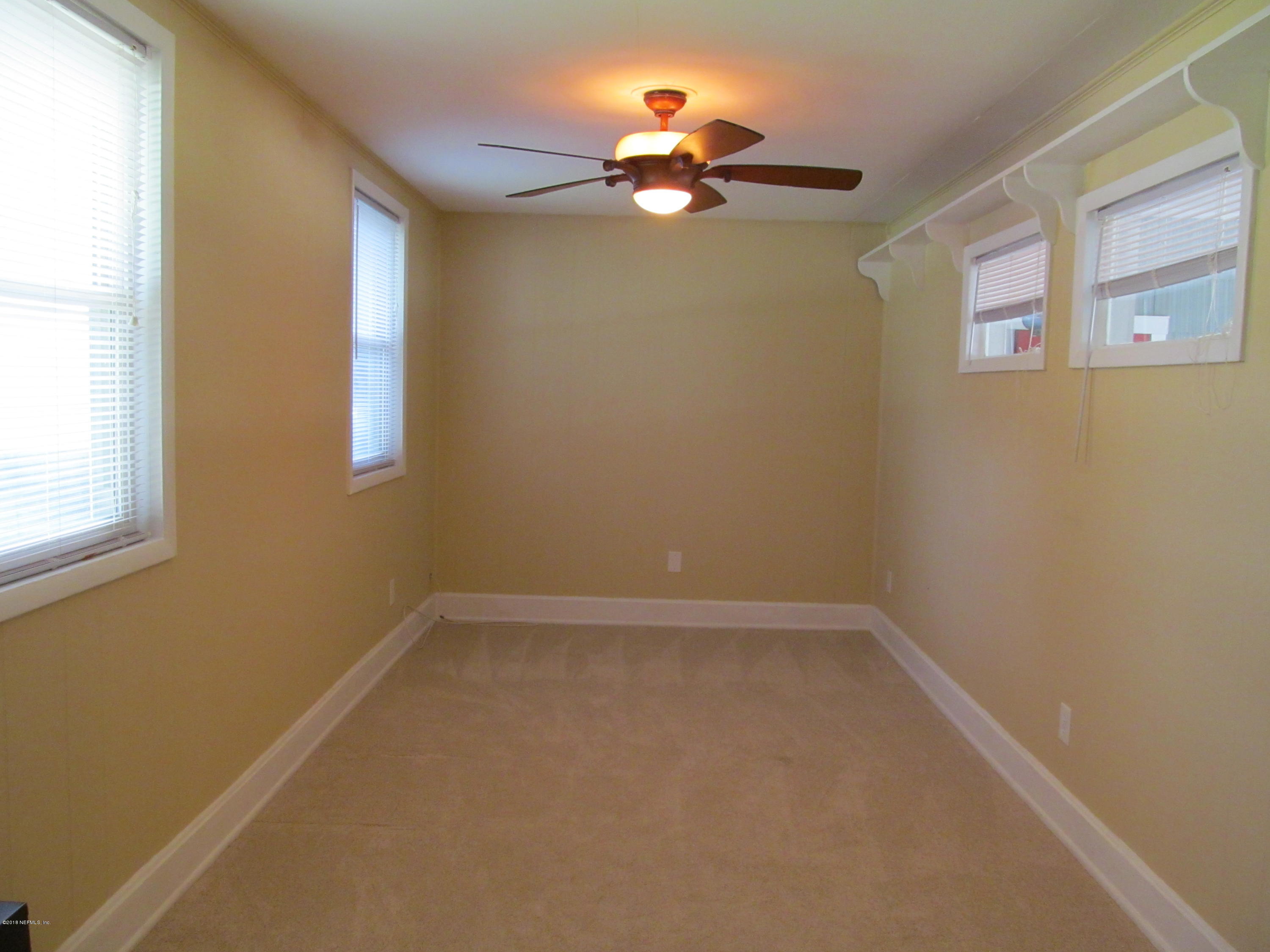6436 Wesleyan Road Jacksonville, FL 32217 - Photo 29 of 50 IMG_2250