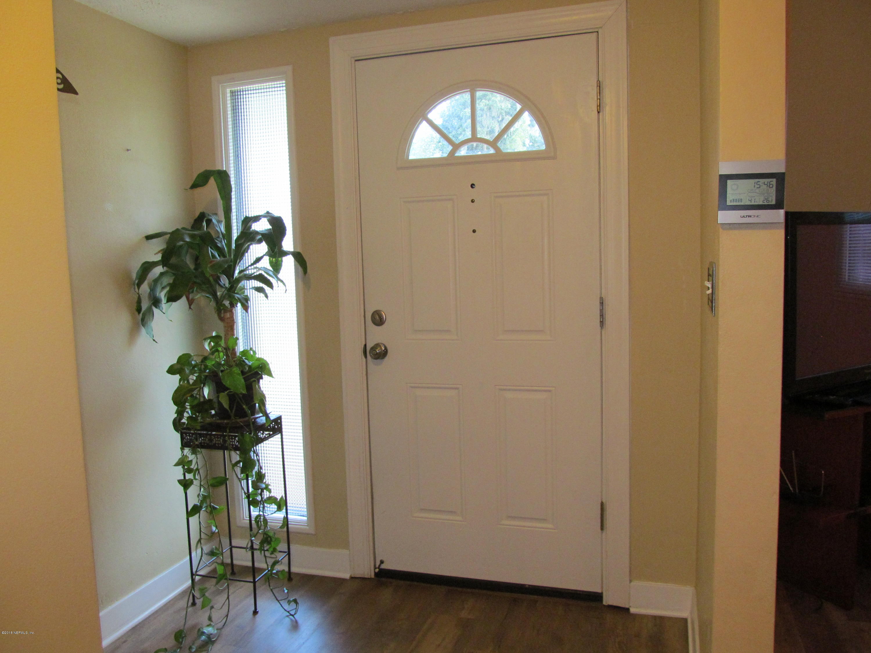 6436 Wesleyan Road Jacksonville, FL 32217 - Photo 43 of 50 Foyer