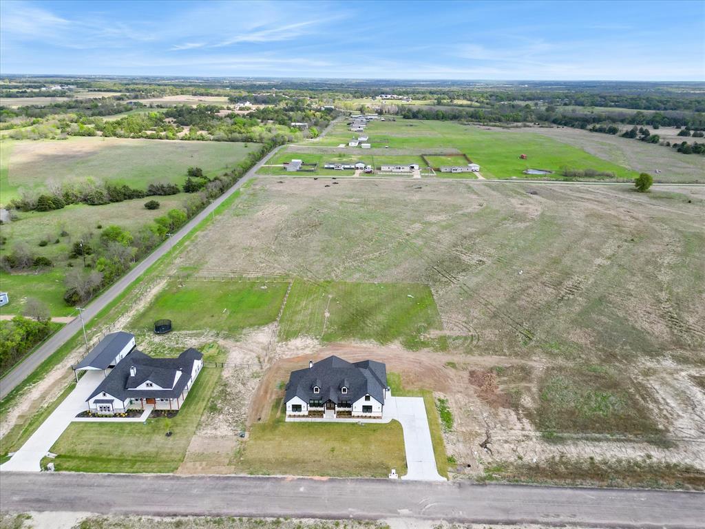 3209 Willow Road Celeste, TX 75423 - Photo 3 of 35 Representative photo