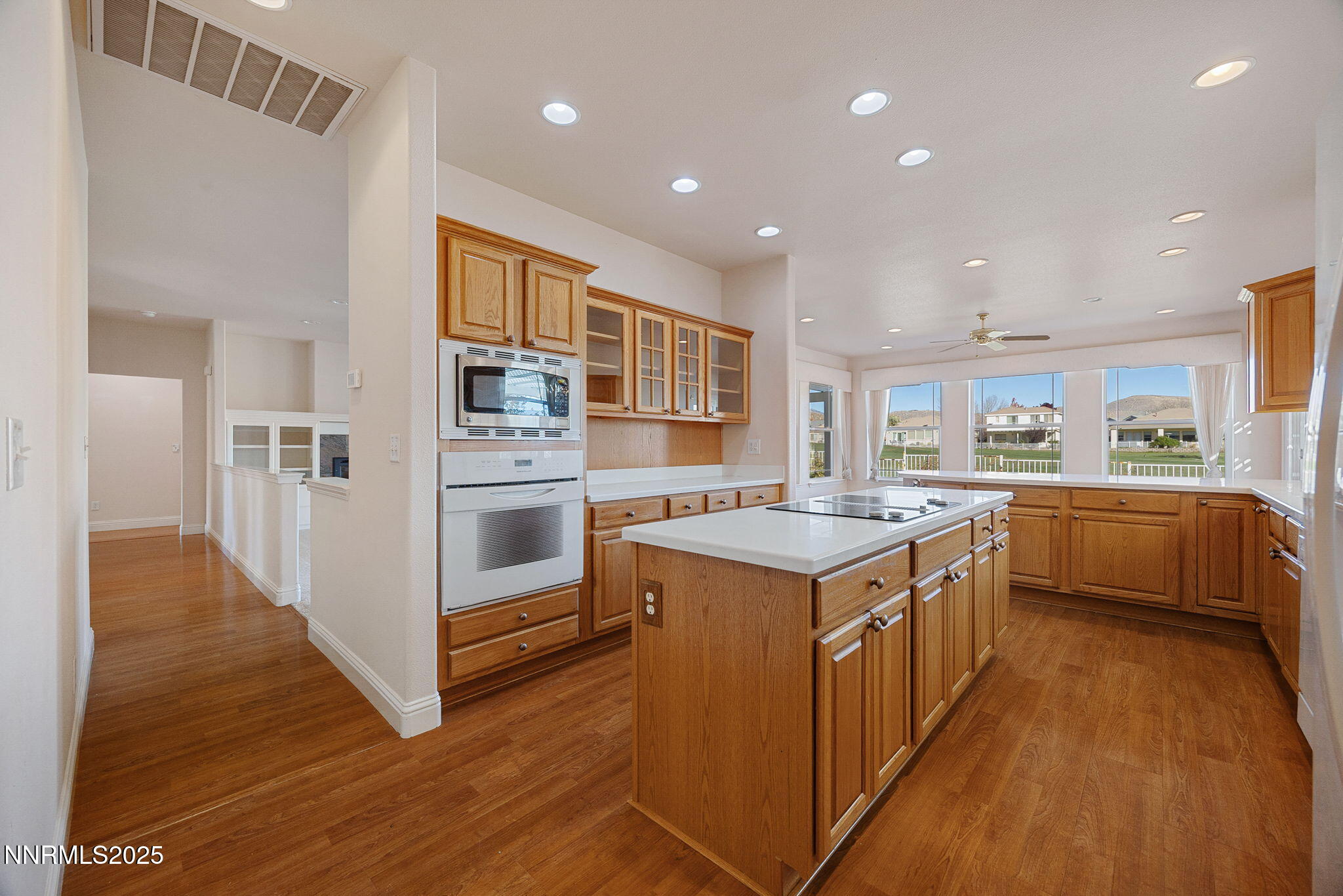 2248 Oak Ridge Drive Carson City, NV 89703 - Photo 11 of 38 IMG_0444