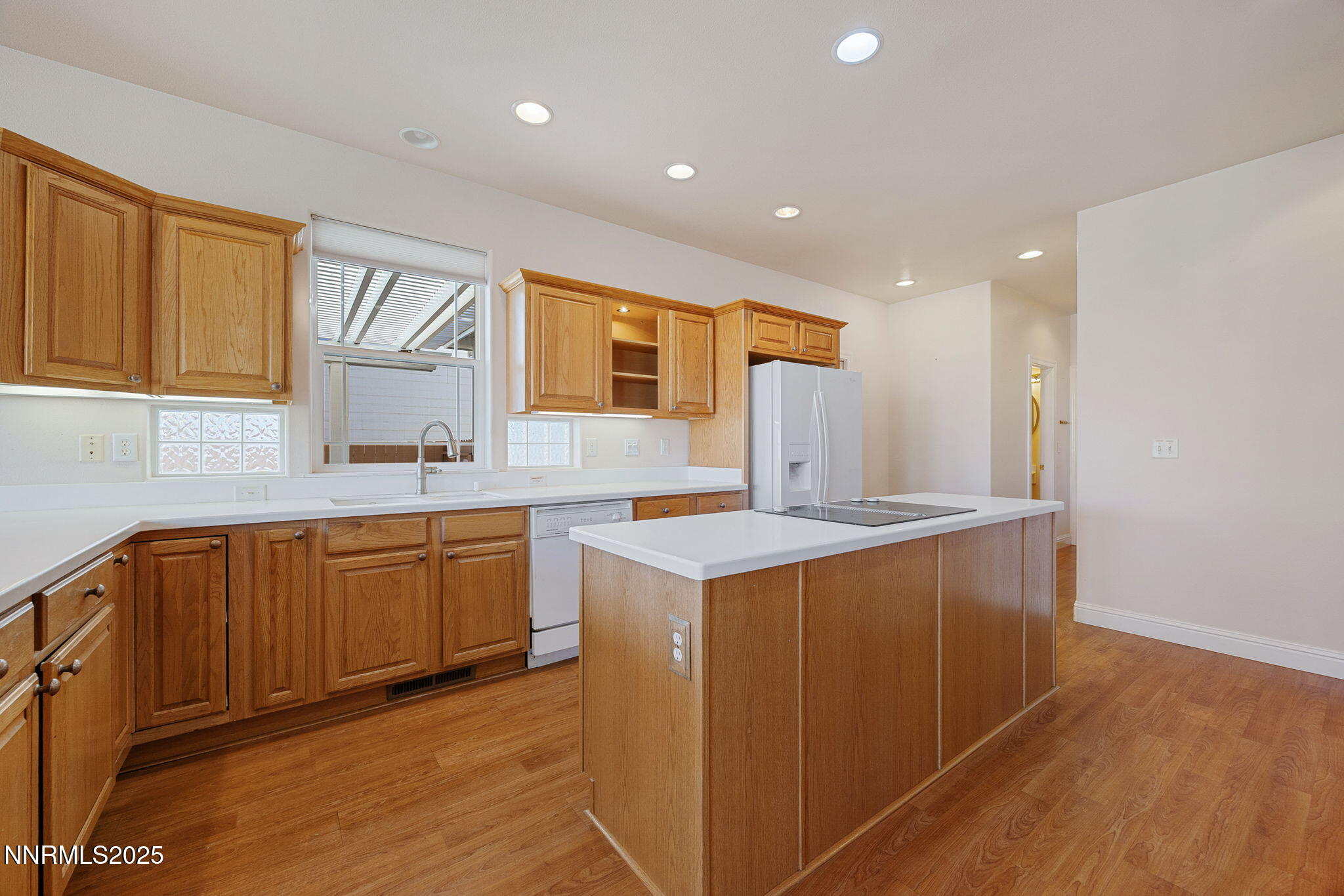 2248 Oak Ridge Drive Carson City, NV 89703 - Photo 13 of 38 IMG_0448