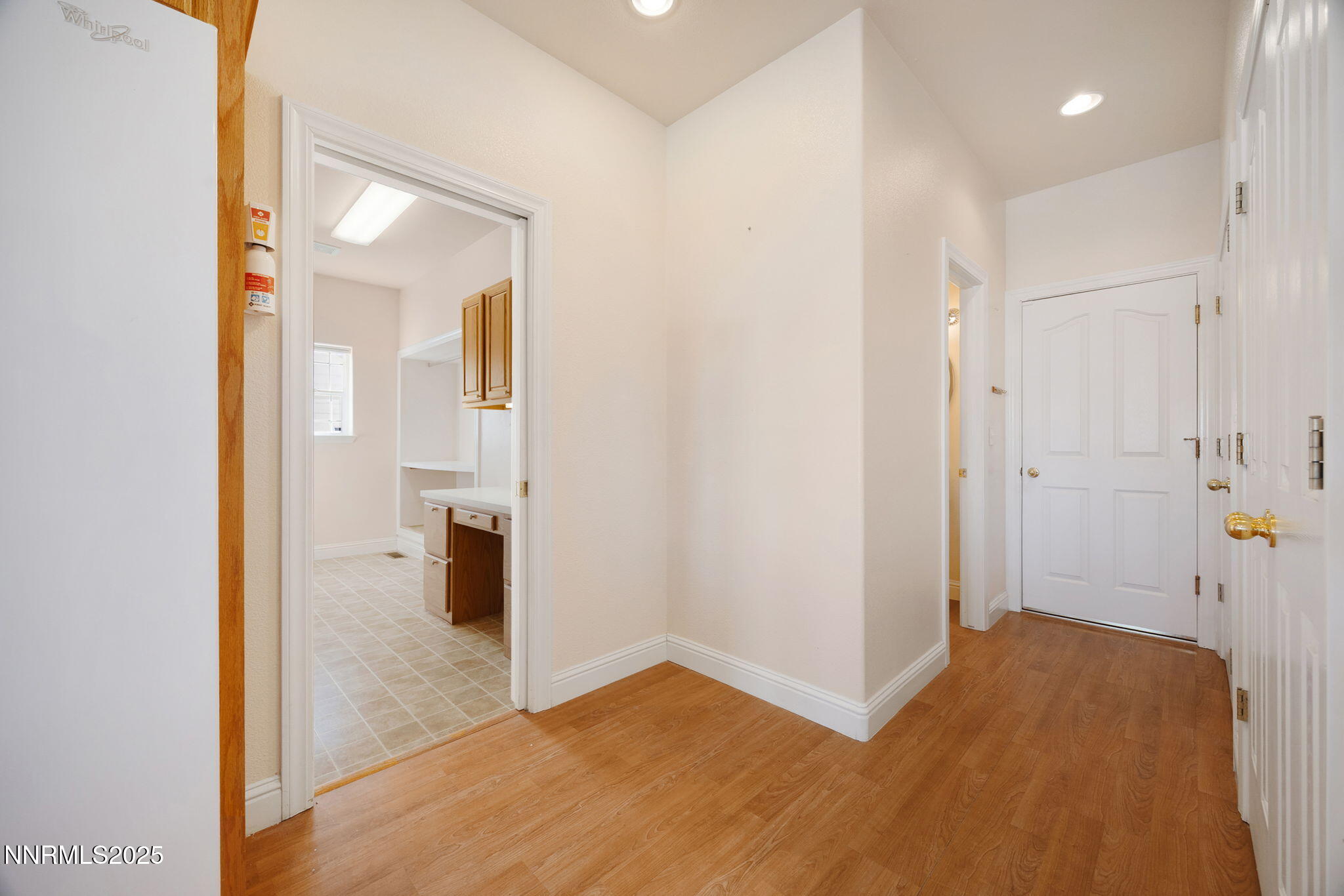 2248 Oak Ridge Drive Carson City, NV 89703 - Photo 14 of 38 IMG_0438