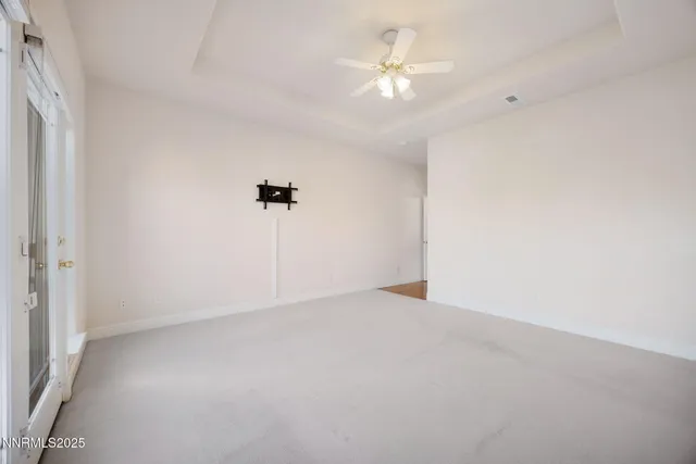 $739,900 | 2248 Oak Ridge Drive, Carson City, NV 89703