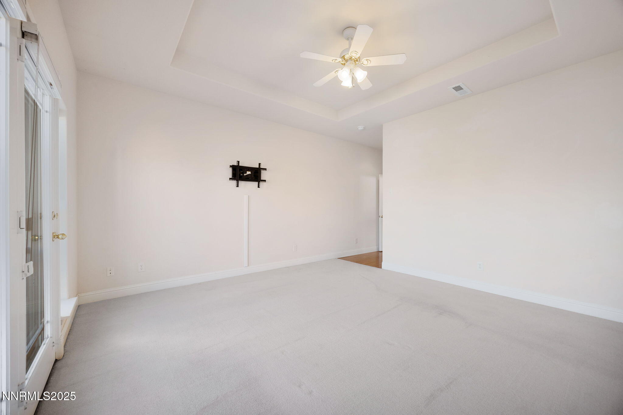 2248 Oak Ridge Drive Carson City, NV 89703 - Photo 19 of 38 IMG_0453