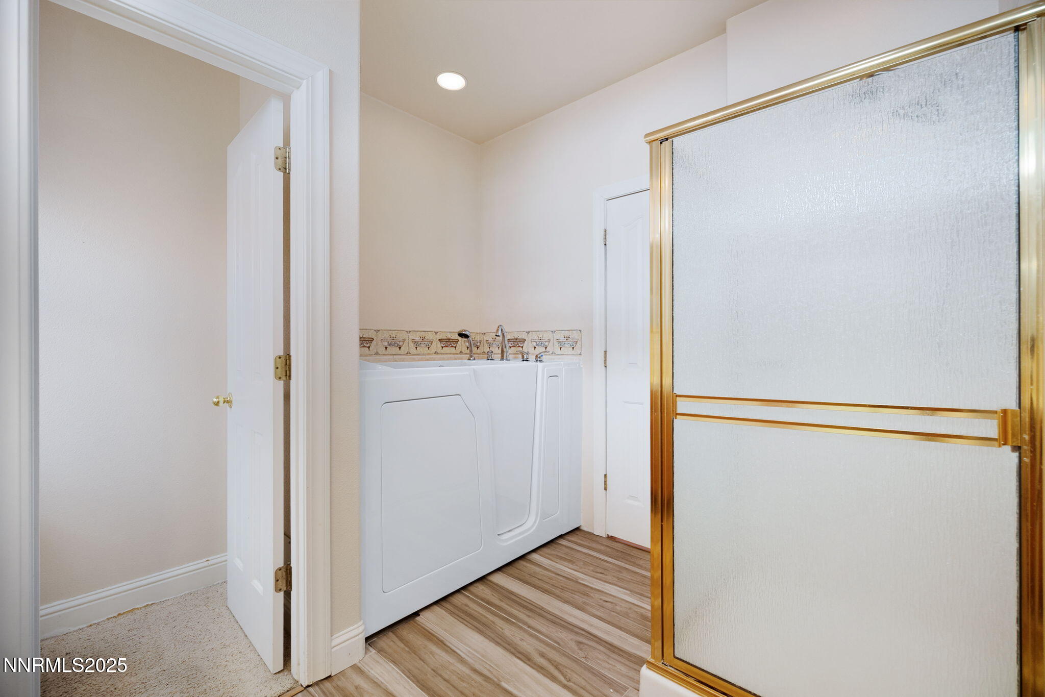 2248 Oak Ridge Drive Carson City, NV 89703 - Photo 20 of 38 IMG_0460