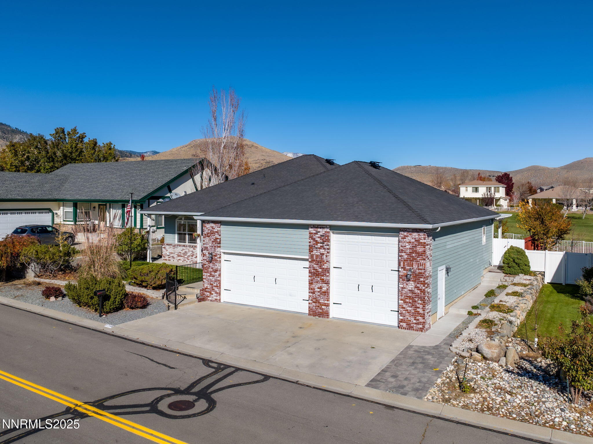 2248 Oak Ridge Drive Carson City, NV 89703 - Photo 2 of 38 IMG_0479