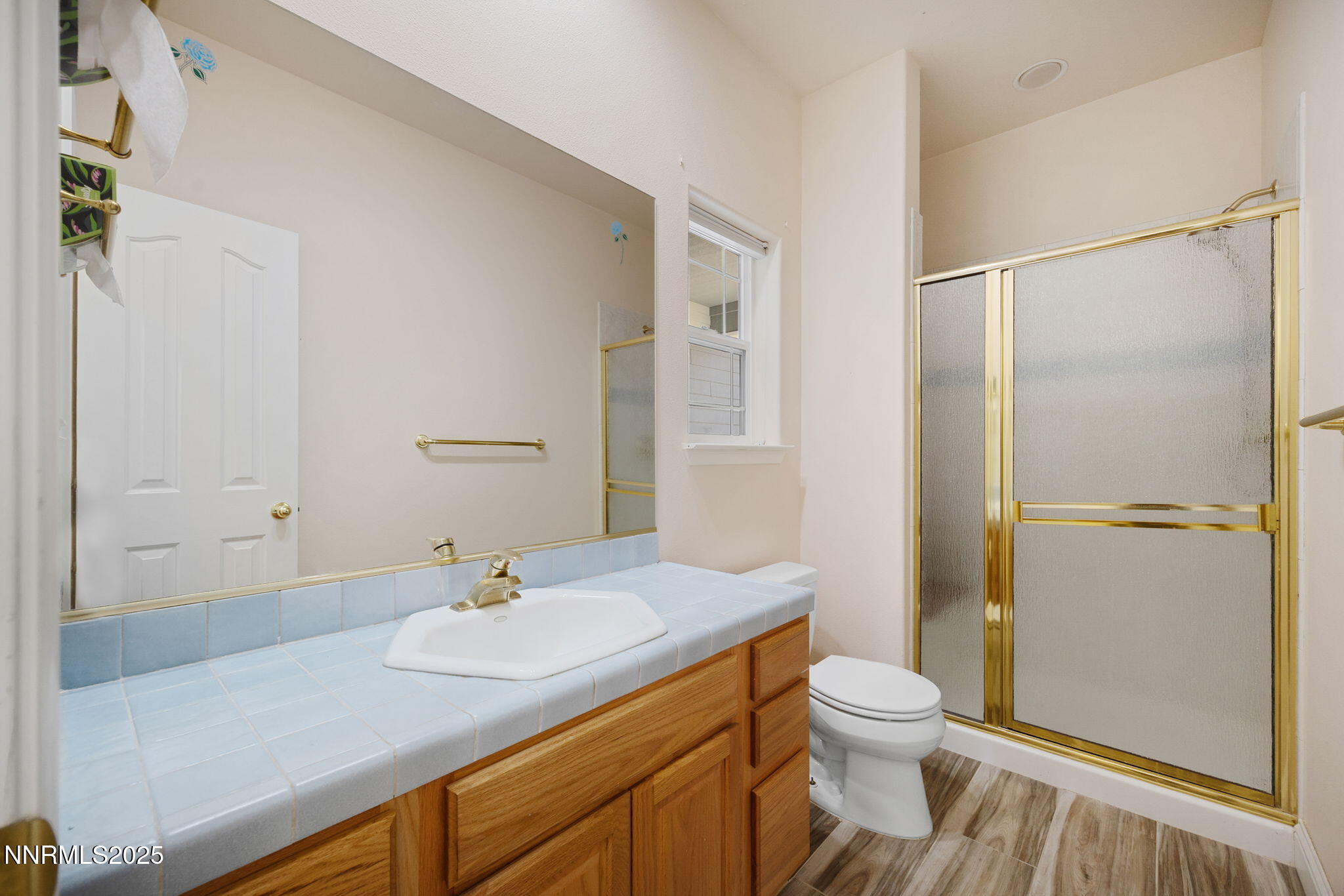 2248 Oak Ridge Drive Carson City, NV 89703 - Photo 23 of 38 IMG_0456