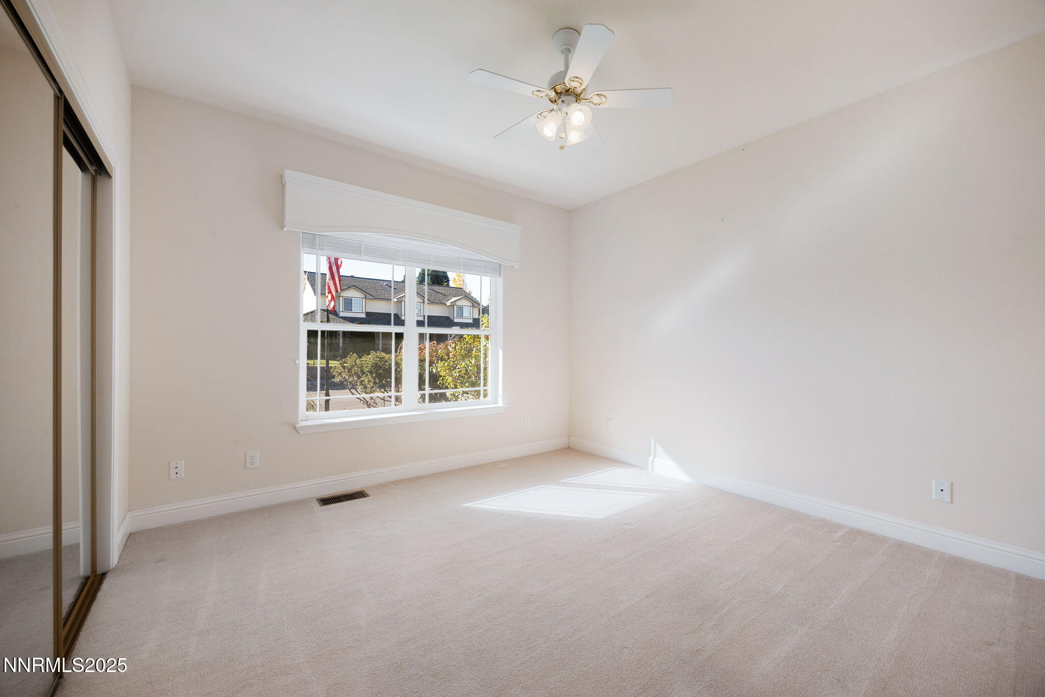 2248 Oak Ridge Drive Carson City, NV 89703 - Photo 24 of 38 IMG_0457