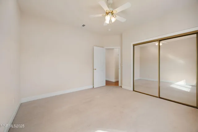 $739,900 | 2248 Oak Ridge Drive, Carson City, NV 89703