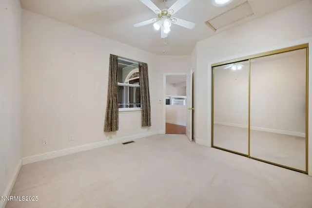 $739,900 | 2248 Oak Ridge Drive, Carson City, NV 89703