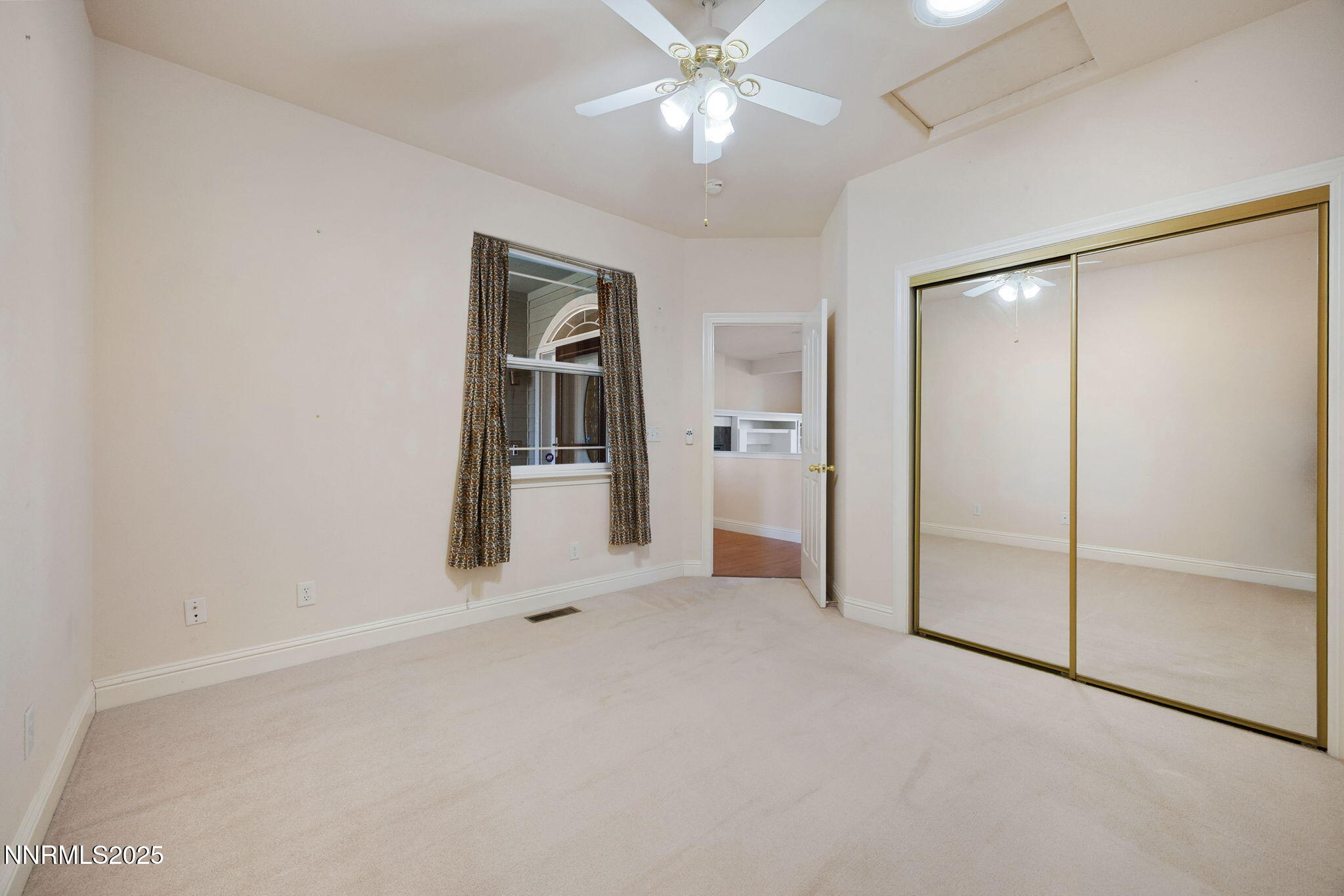 2248 Oak Ridge Drive Carson City, NV 89703 - Photo 26 of 38 IMG_0463