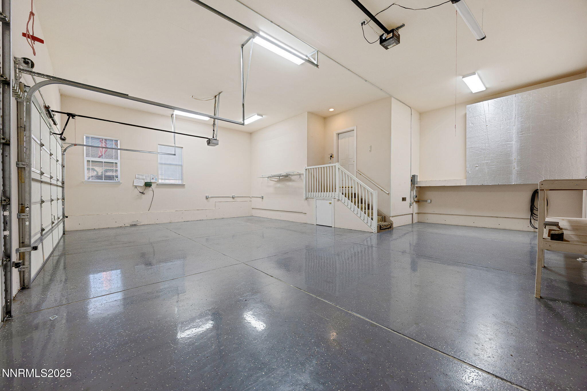 2248 Oak Ridge Drive Carson City, NV 89703 - Photo 28 of 38 IMG_0425