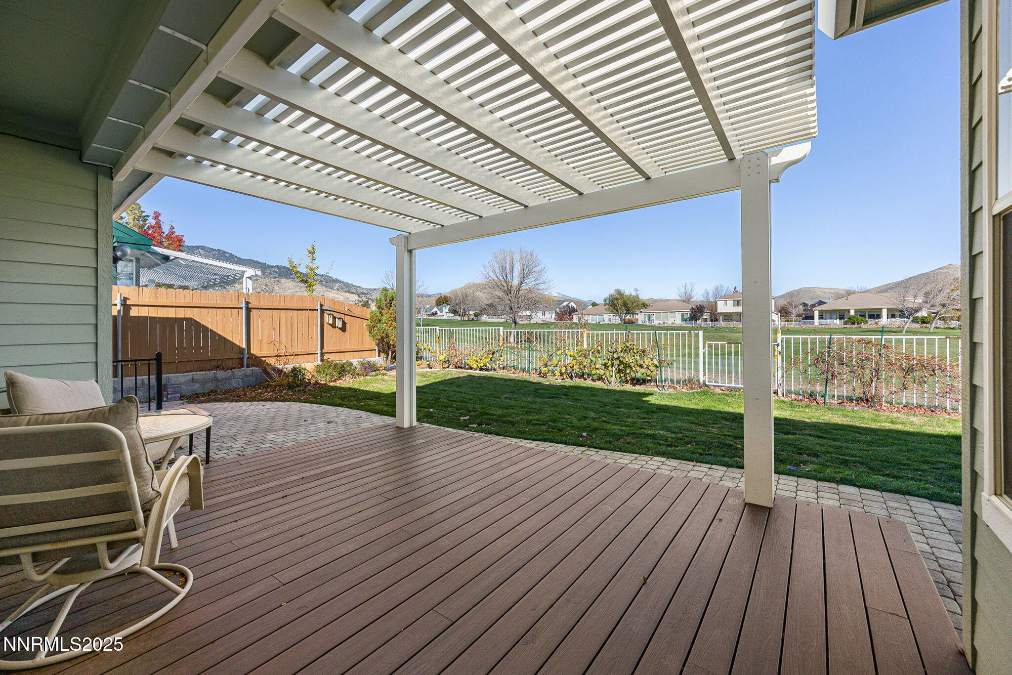 2248 Oak Ridge Drive Carson City, NV 89703 - Photo 29 of 38 IMG_0430