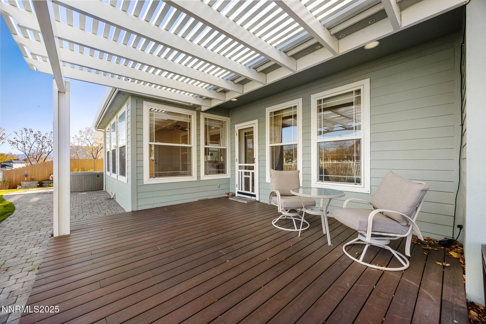 2248 Oak Ridge Drive Carson City, NV 89703 - Photo 30 of 38 IMG_0431