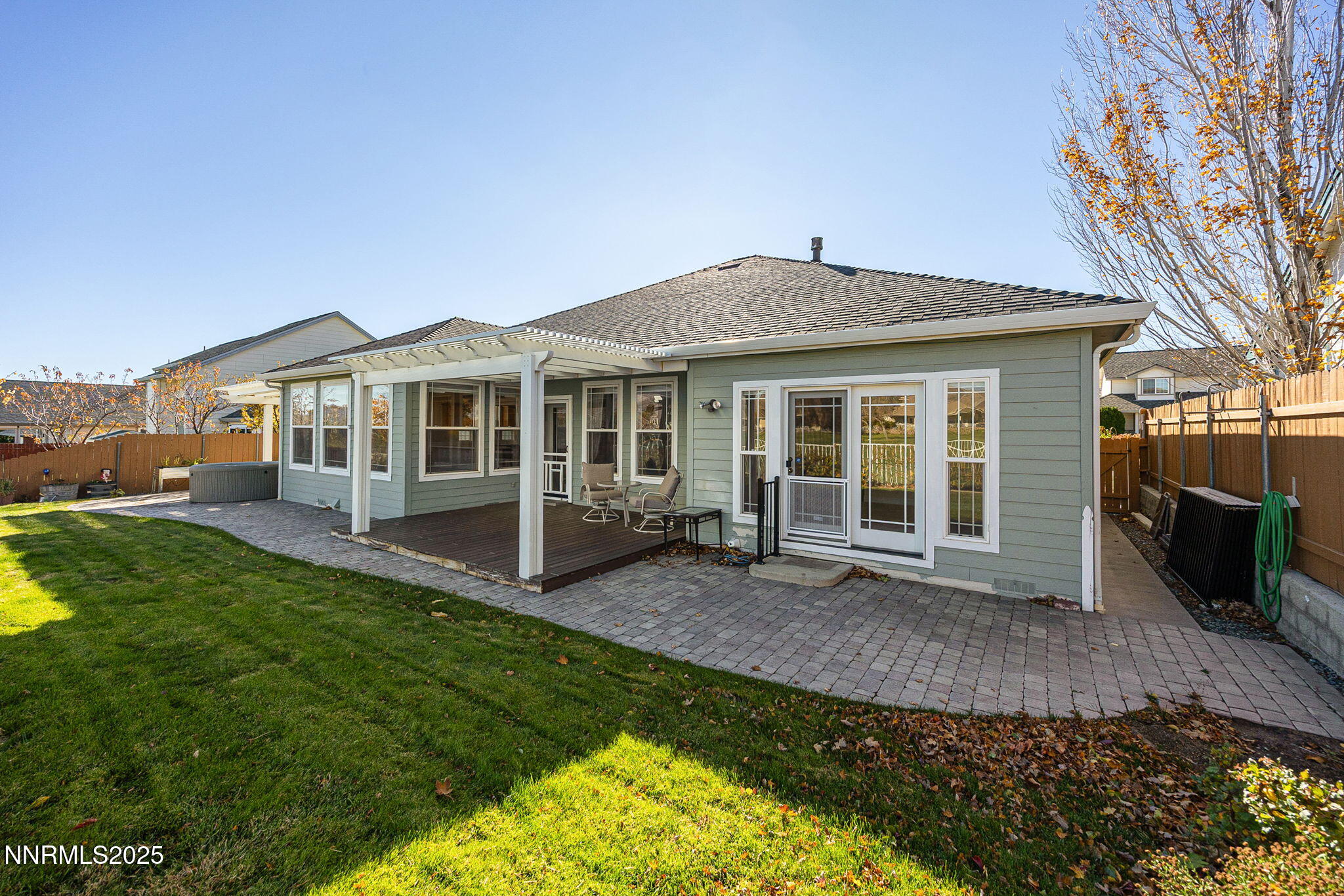 2248 Oak Ridge Drive Carson City, NV 89703 - Photo 32 of 38 IMG_0434