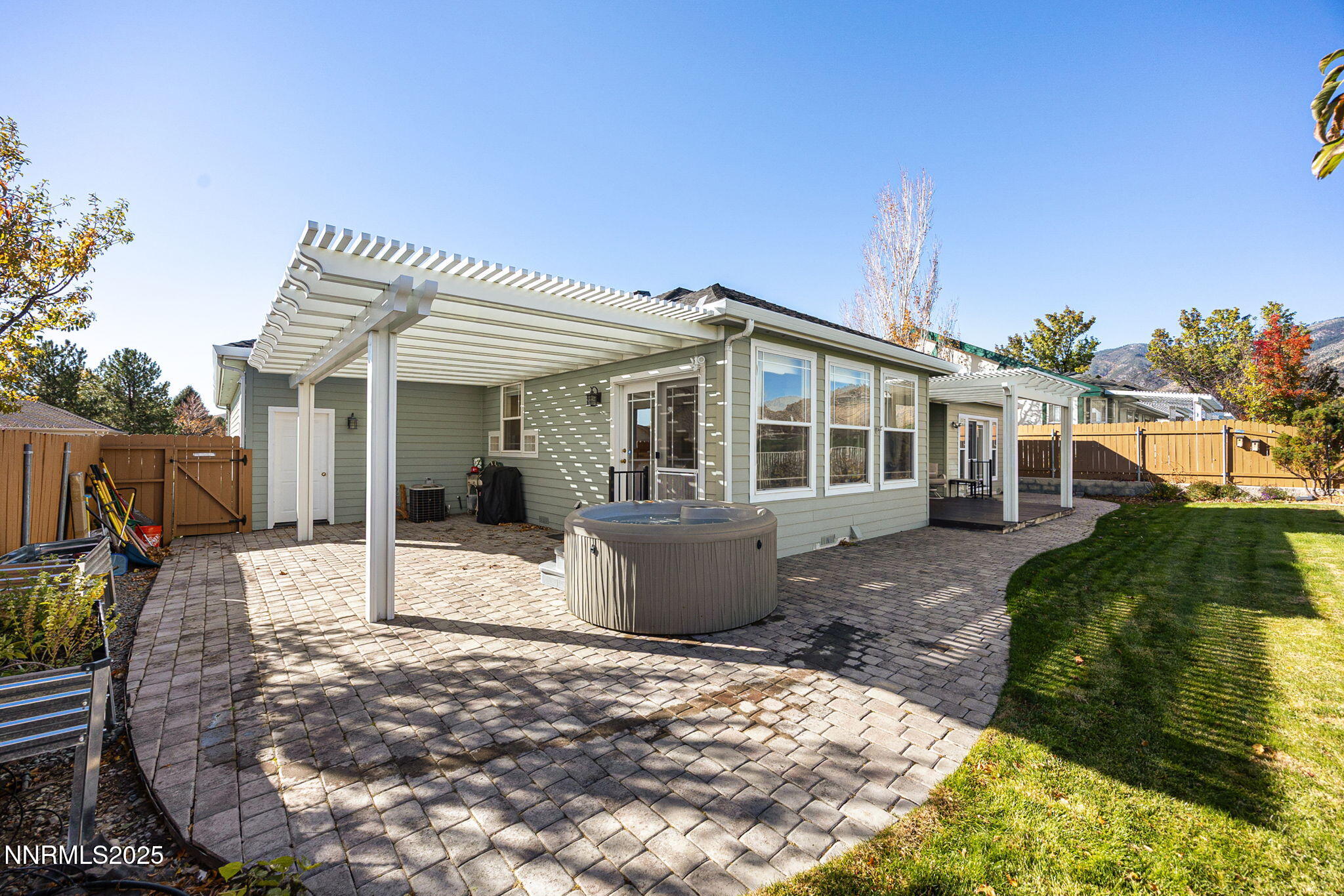 2248 Oak Ridge Drive Carson City, NV 89703 - Photo 33 of 38 IMG_0441