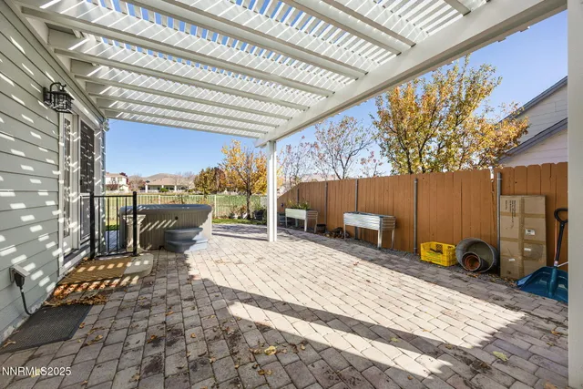 $739,900 | 2248 Oak Ridge Drive, Carson City, NV 89703