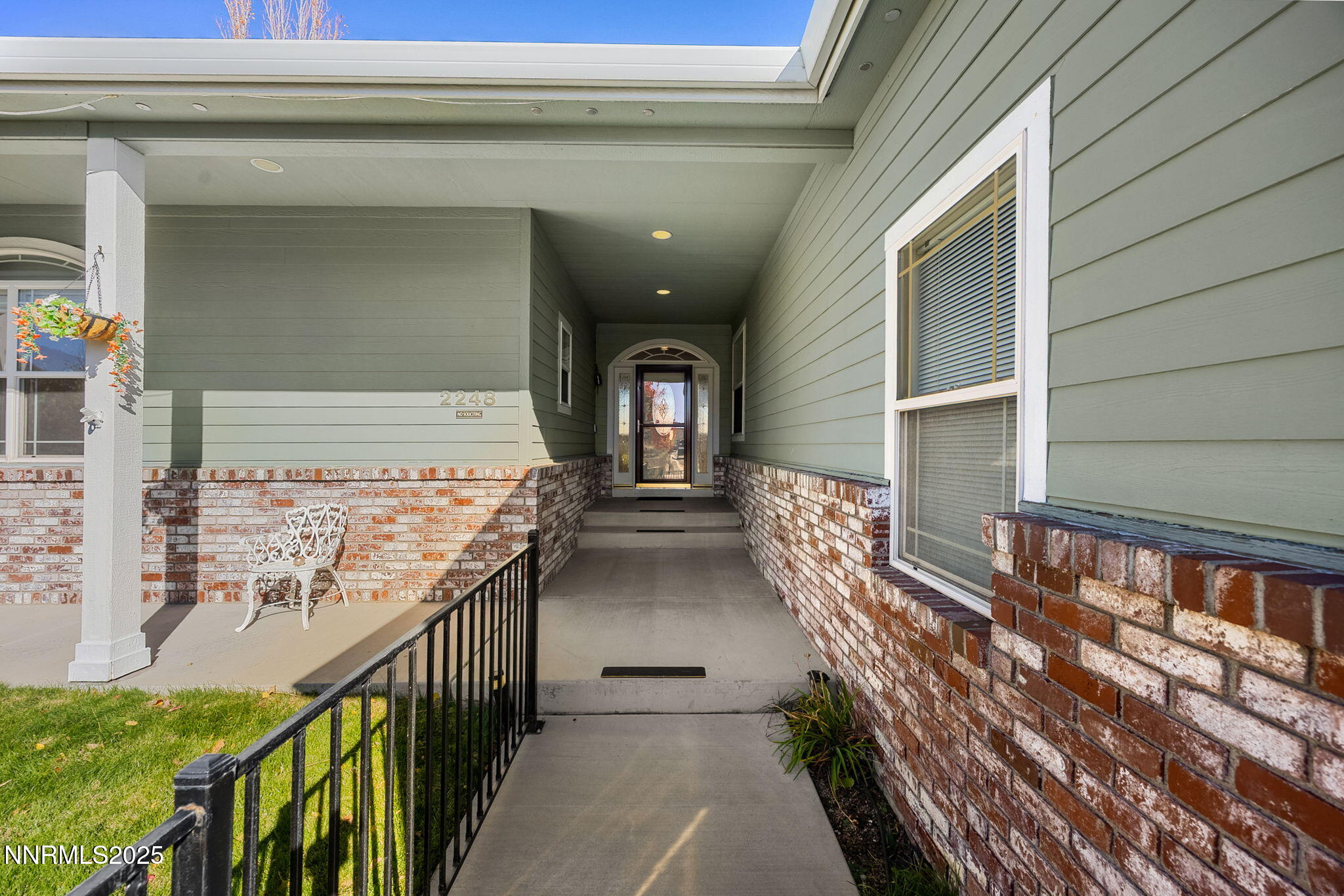 2248 Oak Ridge Drive Carson City, NV 89703 - Photo 5 of 38 IMG_0428