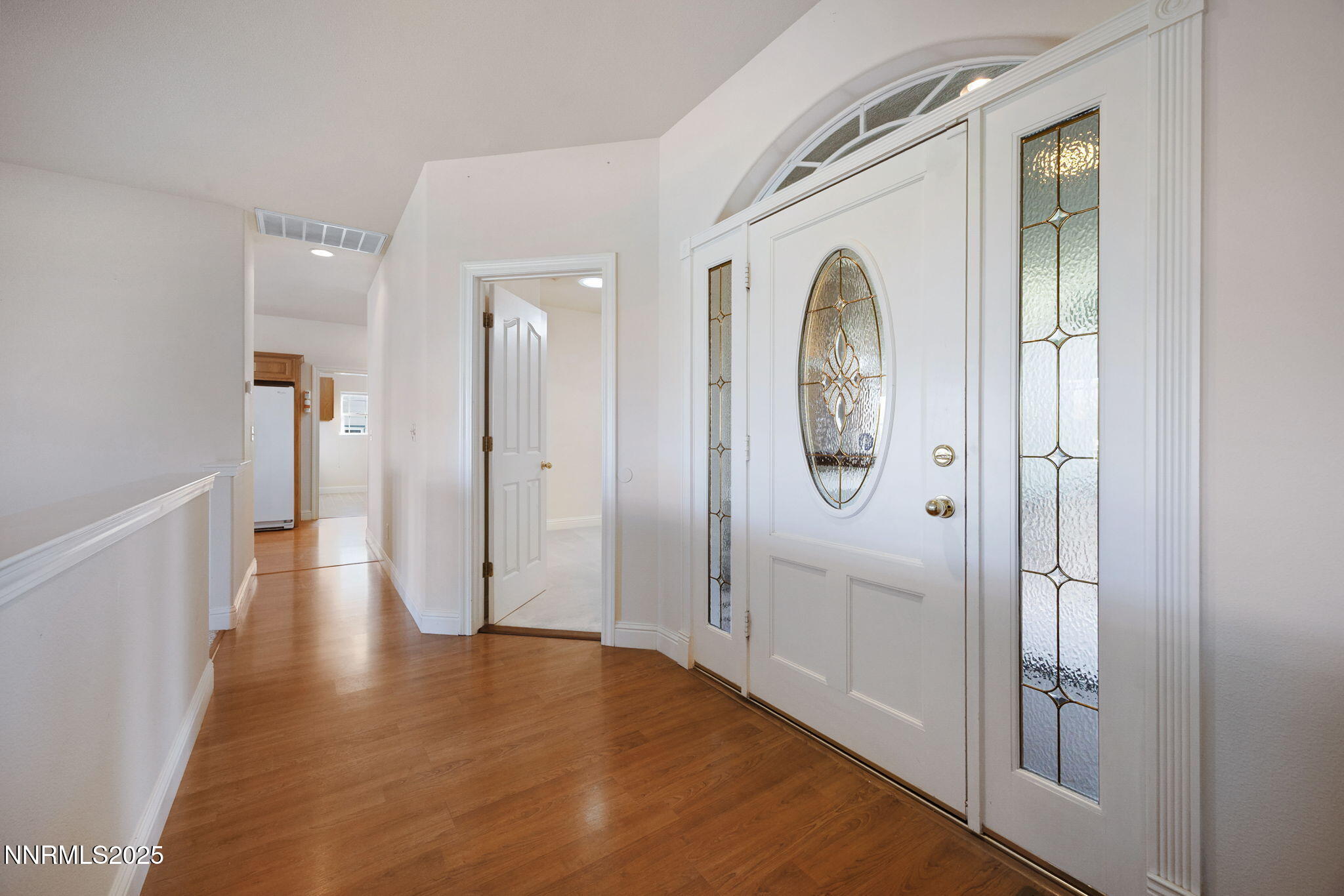 2248 Oak Ridge Drive Carson City, NV 89703 - Photo 7 of 38 IMG_0464