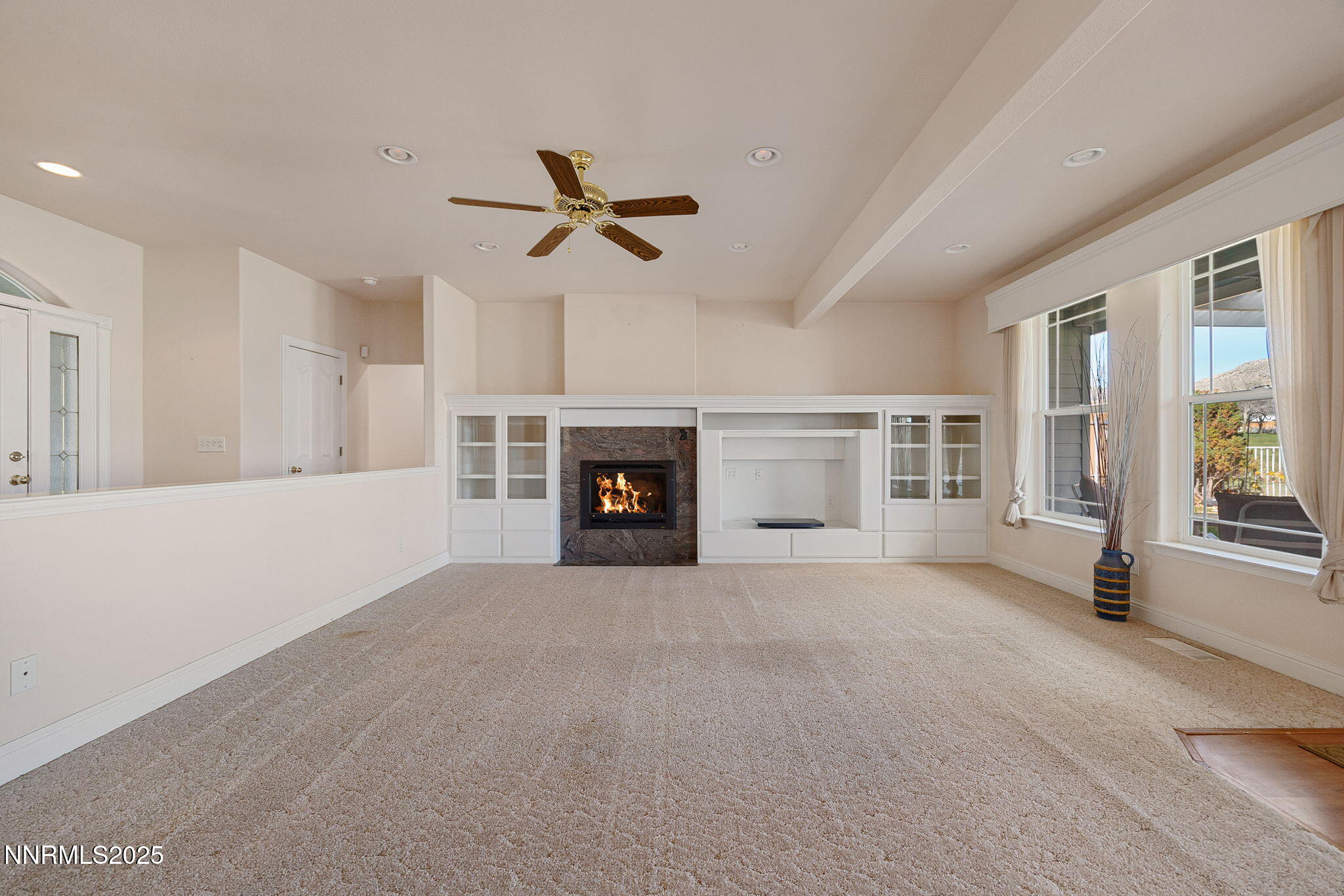 2248 Oak Ridge Drive Carson City, NV 89703 - Photo 8 of 38 IMG_0445