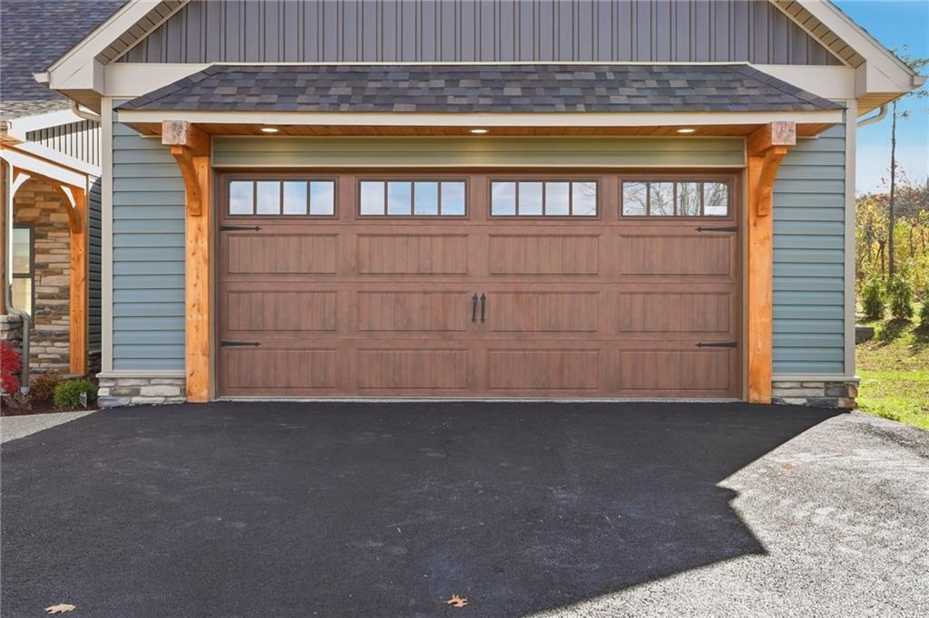 4844 Lucerne Road Indiana, PA 15701 - Photo 4 of 39 a view of a room with a window