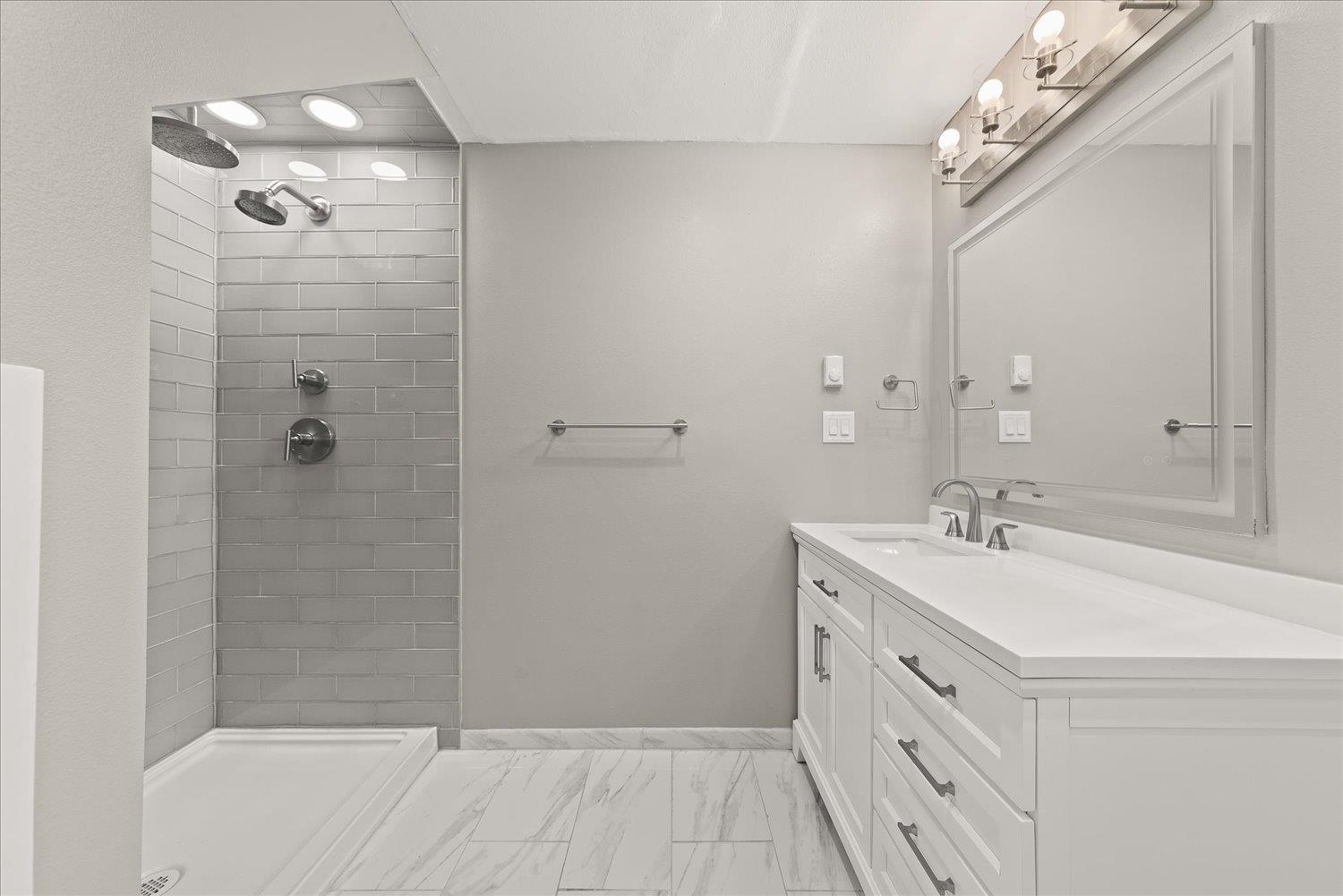29105 South Cheney Plaza Road Cheney, WA 99004 - Photo 28 of 50 Gallery Image 28