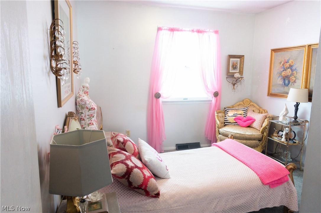 6701 River Road Madison, OH 44057 - Photo 15 of 34
