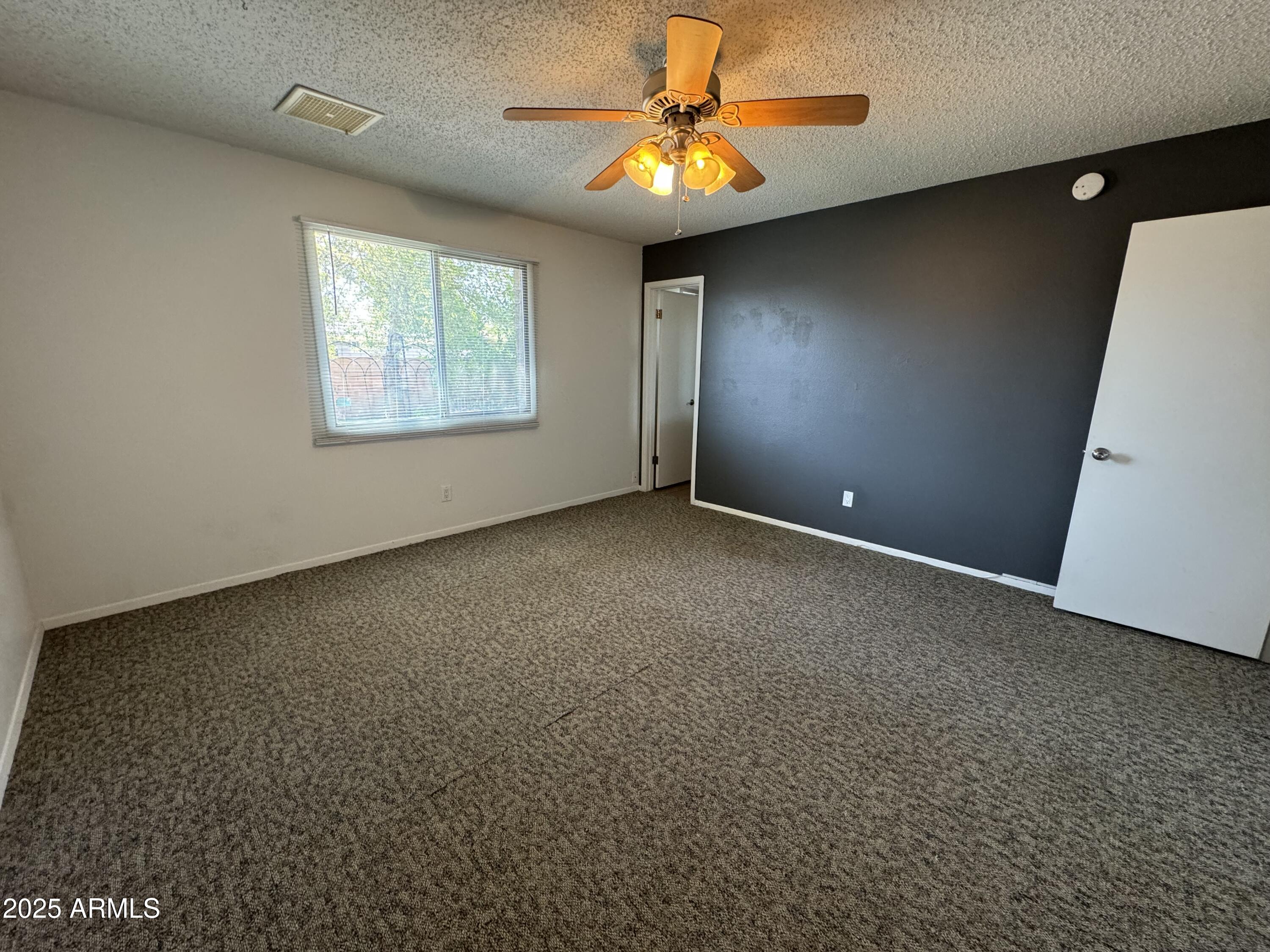 2520 South Terrace Road Tempe, AZ 85282 - Photo 22 of 33 IMG_8316