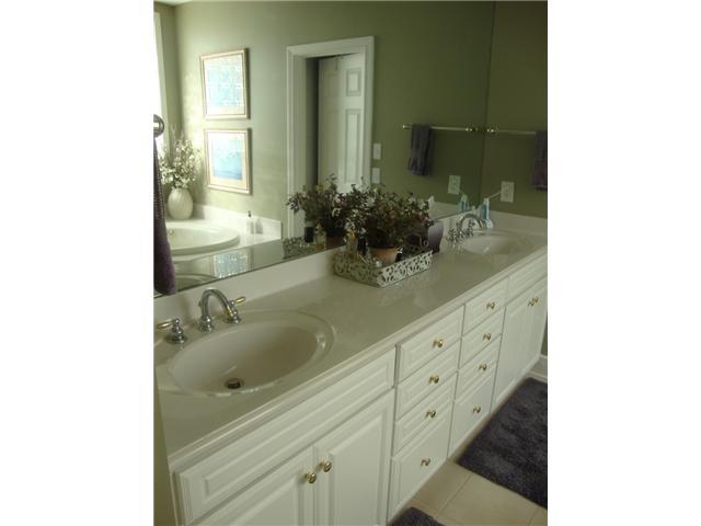 11468 Lake Stonebridge Lane Fishers, IN 46037 - Photo 11 of 24