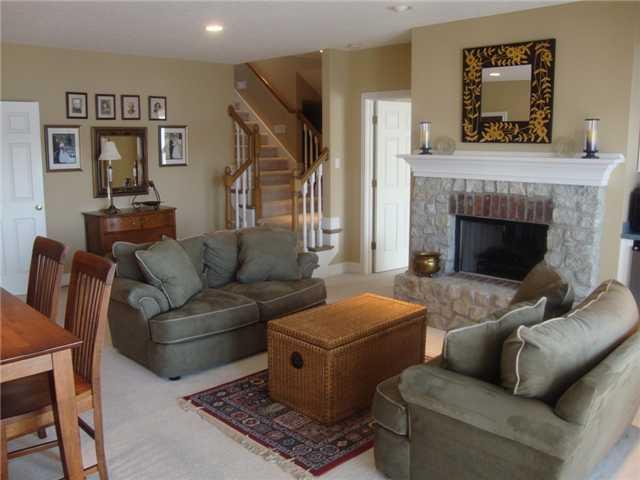 11468 Lake Stonebridge Lane Fishers, IN 46037 - Photo 14 of 24
