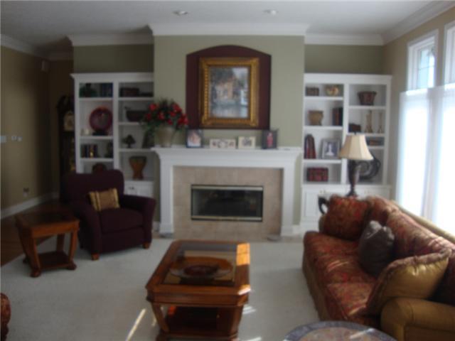 11468 Lake Stonebridge Lane Fishers, IN 46037 - Photo 16 of 24