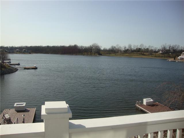 11468 Lake Stonebridge Lane Fishers, IN 46037 - Photo 20 of 24