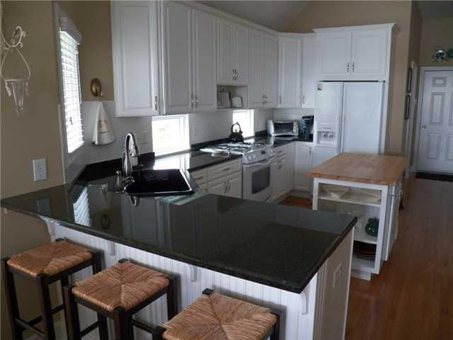 11468 Lake Stonebridge Lane Fishers, IN 46037 - Photo 4 of 24