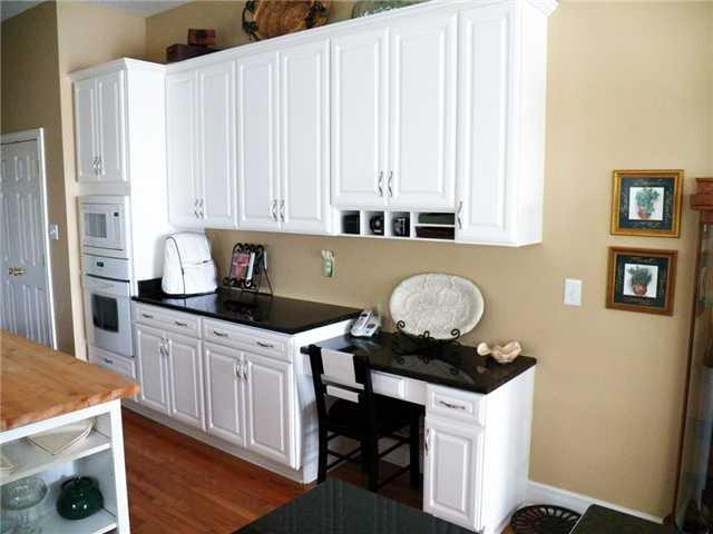 11468 Lake Stonebridge Lane Fishers, IN 46037 - Photo 5 of 24