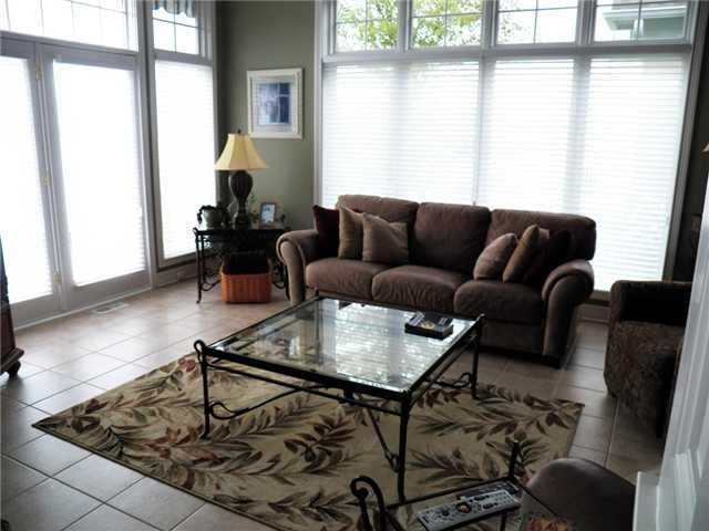 11468 Lake Stonebridge Lane Fishers, IN 46037 - Photo 8 of 24