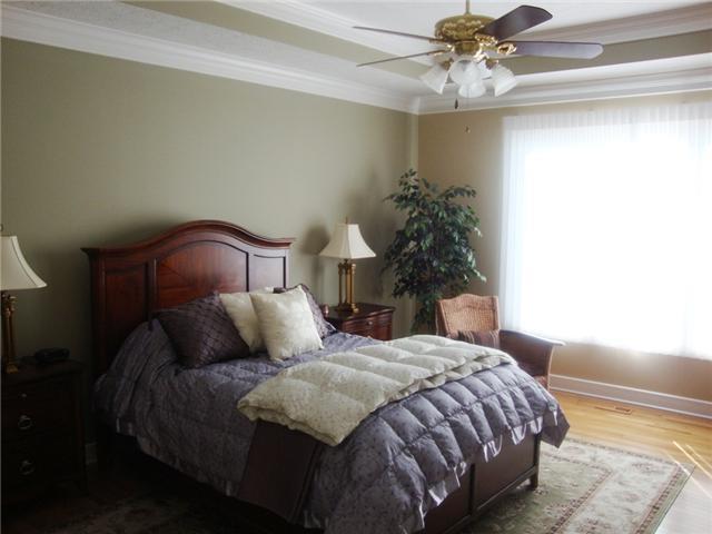 11468 Lake Stonebridge Lane Fishers, IN 46037 - Photo 9 of 24