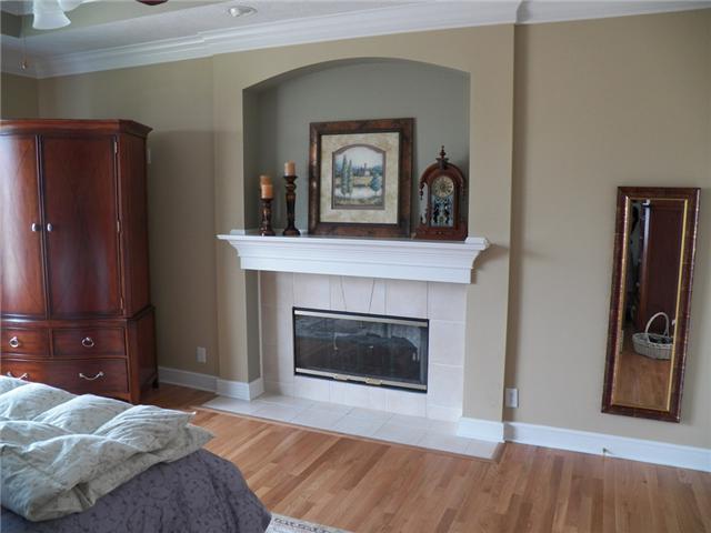 11468 Lake Stonebridge Lane Fishers, IN 46037 - Photo 10 of 24