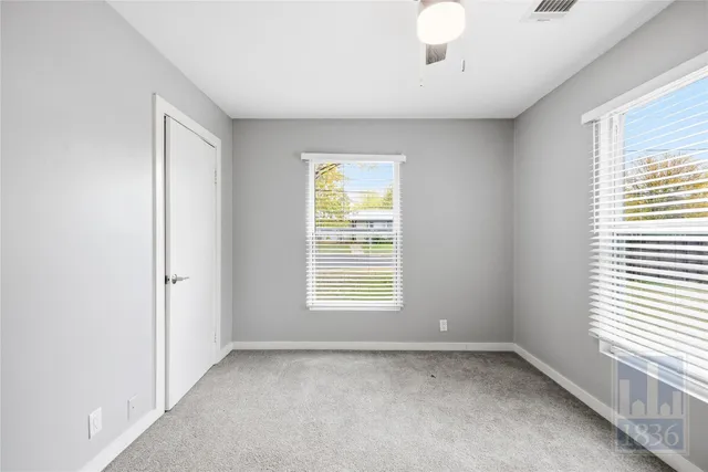 $2,000 | 5308 Overbrook Drive, Austin, TX 78723