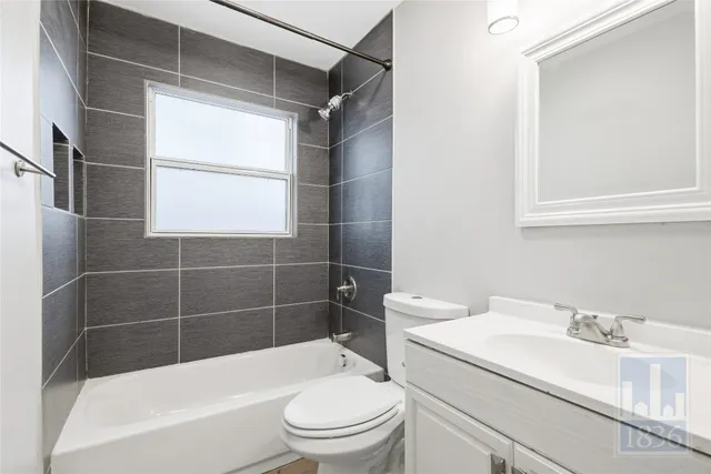 $2,000 | 5308 Overbrook Drive, Austin, TX 78723